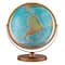 The Atlantis Globe, 12&#x22;